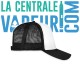 Casquette trucker Drip Katalyzer