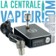 FlowerPot BZero (B0) Inyector Presupuesto Bundle - Cannabis Hardware