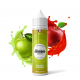 Bobble E-liquid 40ml