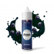 Bobble E-liquide 40ml