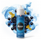 Bobble E-liquid 40ml