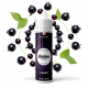 Bobble E-liquid 40ml