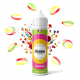 Bobble E-liquid 40ml