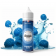 Bobble E-liquide 20 mL