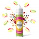 Bobble E-liquid 40ml