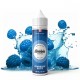 Bobble E-liquid 40ml