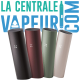 PAX 3 Einfaches Set & komplettes Set - - PAX Labs