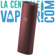 PAX 3 Kit eenvoudig & kit compleet - PAX Labs