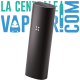 PAX 3 Kit simple & kit complet - (enkelt och komplett) PAX Labs