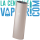 PAX 3 Kit eenvoudig & kit compleet - PAX Labs