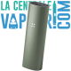 PAX 3 Kit eenvoudig & kit compleet - PAX Labs