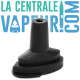 Adaptateur filtre à eau (WPA) 10 mm en silicone pour DaVinci IQ, IQ2 et IQC