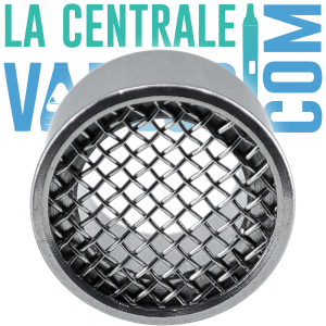 Grille pour V.A.P. (Vaporisateur pour Amateur de Plantes)