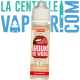 PULP Around the world 50 mL (ohne Nikotin)