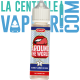 PULP Around the world 50 mL (sans nicotine)