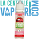 PULP Rond de wereld 50 mL (nicotinevrij)