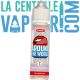 PULP Rond de wereld 50 mL (nicotinevrij)