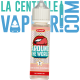 PULP Rond de wereld 50 mL (nicotinevrij)