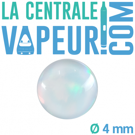 Opal Terp Perla 4 mm - JCVAP