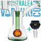 Pompoensap Bubbler - Halloween Collectie 2024