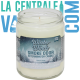 Smoke Odor Exterminator candle (70 h)