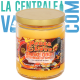 Smoke Odor Exterminator candle (70 h)