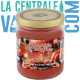 Smoke Odor Exterminator candle (70 h)