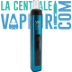 V.A.P verre - Vaporisateur pour Amateur de Plantes