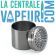 Capsule de dosage pour V.A.P. Katalyzer