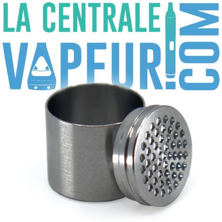 Capsule de dosage pour V.A.P. / XMax v3 Pro