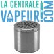 Capsule de dosage pour V.A.P.