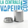 Capsule for concentrates V.A.P.