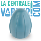 Vapman "egg" protection box - Inhale