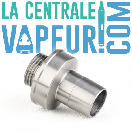 Injector Diffuser pour Flowerpot