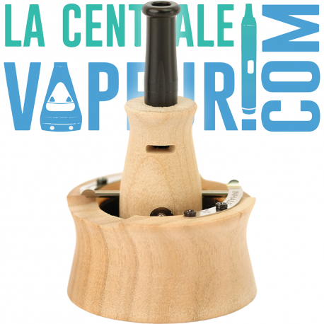 Vapman Click (à dupliquer pour parution le 01/12 à 16h)