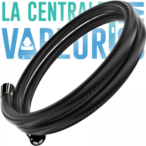 1.5 m vapor hose for ENSŌ Shisha