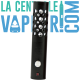 Life Saber Vaporizer 2022 nebo LSV