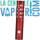 Life Saber Vaporizer 2020 or LSV