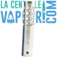 Life Saber Vaporizer 2020 or LSV