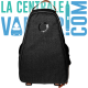 ENSO Shisha transport backpack