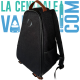 ENSO Shisha transport backpack