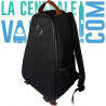 Backpack for ENSO Shisha