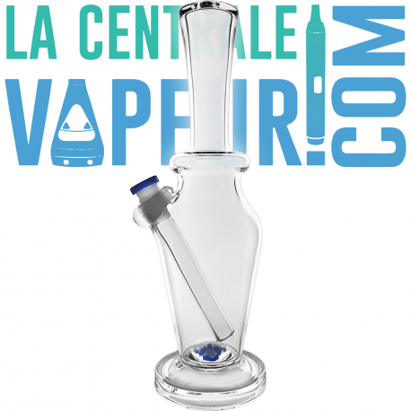 Egyptian Sands Mini Tube - Bubbler Elev8 (Made in USA)