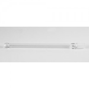 Přenosová hůlka LSV