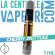 Cartucho Cherry Zkittlez CBD 1mL (amplio espectro)