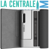 510 Fino battery CCELL