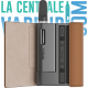 510 Fino battery CCELL