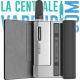 510 Fino battery CCELL