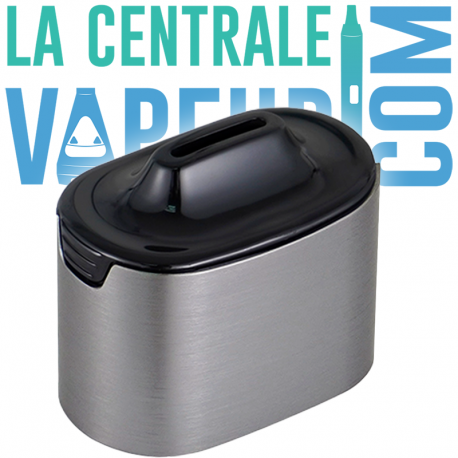 Roffu XLux complete mouthpiece - XVape