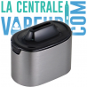 Boquilla Roffu XLux XVape Top